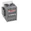 AF95B-30-11RT 100-250V 50/60Hz / DC Contactor thumbnail 1