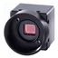 Board level camera, 1.3 MP, Colour, 60 fps, 1280x960, 1/3.2" sensor, 3 3Z4S7830M thumbnail 2