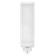 LED EssenceTrio/E - Retrofit f. Ralux Trio/E, RL-TRIO/E32 840/GX24Q-3 UN thumbnail 1