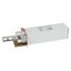 Fuse-link, low voltage, 355 A, AC 660 V, DC 460 V, BS88/C1, 60 x 211 mm, gL/gG, BS thumbnail 18