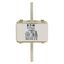 Fuse-link, high speed, 630 A, AC 690 V, DIN 3, 76 x 90 x 139 mm, aR, DIN, IEC, type T indicator thumbnail 17