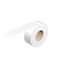 Cable coding system, 22.3 - 22.3 mm, 140 mm, Polyester film, white thumbnail 2