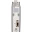 Communication module, RJ45, ProfiNet thumbnail 1