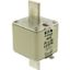 Fuse-link, low voltage, 315 A, AC 500 V, NH3, gL/gG, IEC, dual indicator thumbnail 3