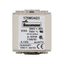 Fuse-link, high speed, 630 A, AC 690 V, compact size 1, 45 x 59 x 51 mm, aR, IEC, UL, single indicator thumbnail 29