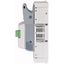 NH fuse-switch 3p box terminal 1,5 - 95 mm², mounting plate, electronic fuse monitoring, NH000 & NH00 thumbnail 19