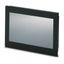 BTP 2102W - Touch panel thumbnail 3