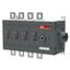 OT315ES30 SWITCH-DISCONNECTOR thumbnail 2