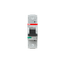 S801N-C6 High Performance MCB thumbnail 5