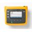 FLUKE-1736/EUS 3-Phase Power Logger, EU/US version thumbnail 2