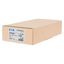 Fuse-link, high speed, 63 A, AC 1000 V, compact DIN 1, 43 x 61 x 138 mm, aR, DIN, IEC, type T indicator thumbnail 10