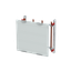 MS228 Busbar system vertical 450 mm x 500 mm x 200 mm , 00 , 2 thumbnail 3