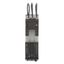 Adapter, 16 A, Pole 3, For use with MSC-D, 16 A thumbnail 9