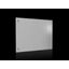 VX Partial door, WH: 1000x800 mm, thumbnail 5