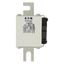 Fuse-link, high speed, 250 A, AC 1250 V, size 2, 61 x 77 x 138 mm, aR, DIN, IEC, single indicator thumbnail 15