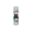 S801S-UCK2.5 High Performance MCB thumbnail 3