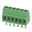 PCB terminal block thumbnail 3