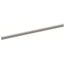 RZ26 RZ26       Centre rail 1 PW, Field width: 1, 17 mm x 250 mm x 250 mm thumbnail 1