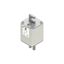 Fuse-link, high speed, 450 A, AC 2000 V, Size 2, 61 x 75 x 202 mm, aR, DIN, IEC, single indicator thumbnail 16