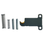 Spare hook blade for cable stripper 201040 thumbnail 1