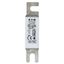 Fuse-link, high speed, 10 A, AC 690 V, DIN 000, 21 x 40 x 100 mm, gR, DIN, IEC, single indicator thumbnail 19