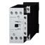Contactor 7.5kW/400V/18A, 1 NO, coil 24VAC thumbnail 2