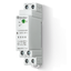 MODULAR LIGHT DEPENDENT RELAY thumbnail 2