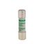 Cylindrical fuse-link aM 10x38 IEC 500VAC 10A With Visual Indicator thumbnail 1