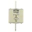 Fuse-link, high speed, 355 A, DC 1000 V, NH3, 71 x 76 x 150 mm, gBat, IEC, blade connection thumbnail 19