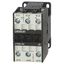 Contactor, 3-pole, 40A/18.5kW AC-3 (80A AC1), 400 VAC thumbnail 2