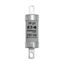 Fuse-link, LV, 2 A, AC 660 V, DC 250 V, BS88/A2, 22 x 82 mm, gL/gG, BS thumbnail 12