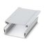 HC-ALU 6-78 PROFILE 1000 - Electronic housing thumbnail 2