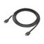 Accessory vision, FH and FZ, camera cable, bend resistant, 5 m FZ3 0423C thumbnail 2