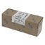 Utility fuse-link, LV, 500 A, AC 415 V, BS88/J, 49 x 131 mm, gL/gG, BS, 92mm fixing centres thumbnail 22