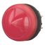 Indicator light, RMQ-Titan, Extended, conical, Red thumbnail 2