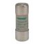 Cylindrical fuse-link aM 22x58 IEC 500VAC 100A With Striker thumbnail 1