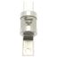 Fuse-link, LV, 125 A, AC 415 V, BS88, 31 x 110 mm, gL/gG, BS thumbnail 1