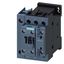 power contactor, AC-3, 25 A, 11 kW ... thumbnail 2