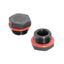 Ex sealing plugs (plastic), M 32, 15 mm, Polyamide 6, Silicone thumbnail 3