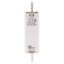 Fuse-link, high speed, 100 A, DC 1000 V, 01XL, gPV, UL, IEC thumbnail 23