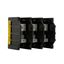 Terminal block, low voltage, 175 A, AC 600 V, DC 600 V, 3P, UL thumbnail 12