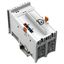 Power Supply 24 VDC Diagnostics light gray thumbnail 1