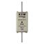 Fuse-link, high speed, 63 A, DC 1000 V, NH1, 40 x 53 x 135 mm, gBat, IEC, blade connection thumbnail 9