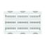 MBG303 DIN rail mounting devices 450 mm x 750 mm x 120 mm , 00 , 3 thumbnail 7