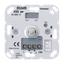 Push button KNX Rotary sensor thumbnail 3