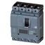 circuit breaker 3VA2 IEC frame 160 ... thumbnail 659