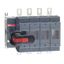 OS250D04N2P SWITCH FUSE thumbnail 4