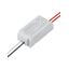 Electronic Transformer 0-50W 12V AC DIM SPL thumbnail 1