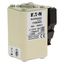 Fuse-link, high speed, 80 A, AC 1000 V, compact size 1, 43 x 61 x 74 mm, aR, IEC, UL, single indicator thumbnail 18