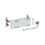 MBV282 Cable connection module 150 mm x 500 mm x 225 mm , 0000 , 2 thumbnail 3